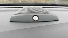 Ford Fiesta 1.0 EcoBoost 125 ST-Line X 5dr Petrol Hatchback